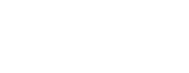 AAA Locksmith Services in Fair Oaks, CA