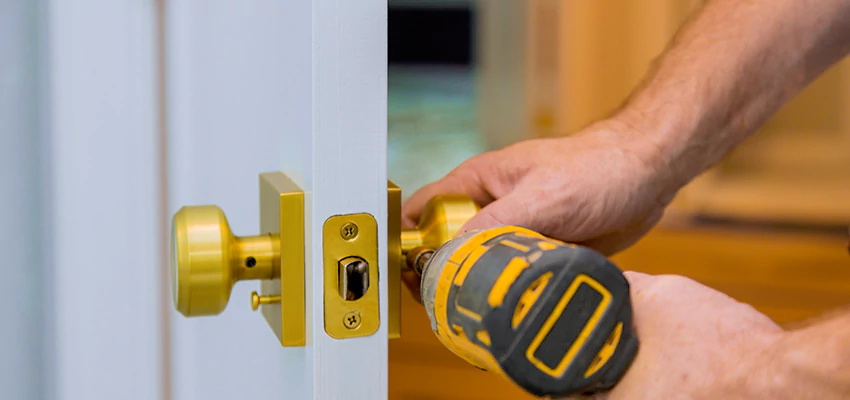 Local Locksmith For Key Fob Replacement in Fair Oaks, California