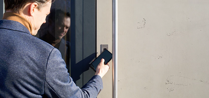 Police Recommended Rekey Locksmith in Fair Oaks, California