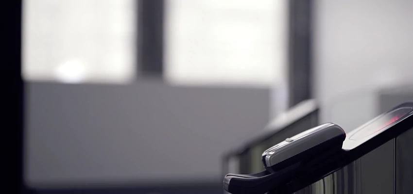 Commercial Automatic Door Locks Repair in Fair Oaks, CA