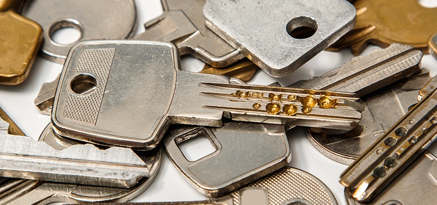 Stuck Key Extraction in Fair Oaks, CA