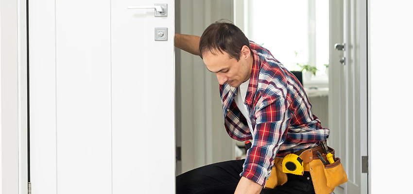 Emergency Automotive Locksmith in Fair Oaks, CA