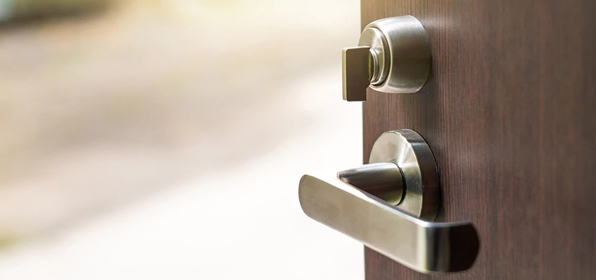 Trusted Local Locksmith Repair Solutions in Fair Oaks, CA