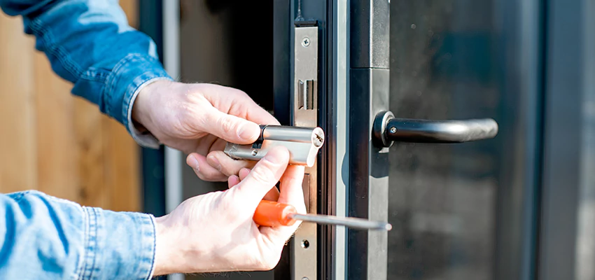 Eviction Locksmith For Lock Repair in Fair Oaks, CA
