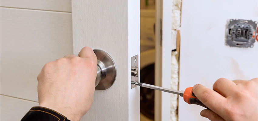 Fast Locksmith For Key Programming in Fair Oaks, California