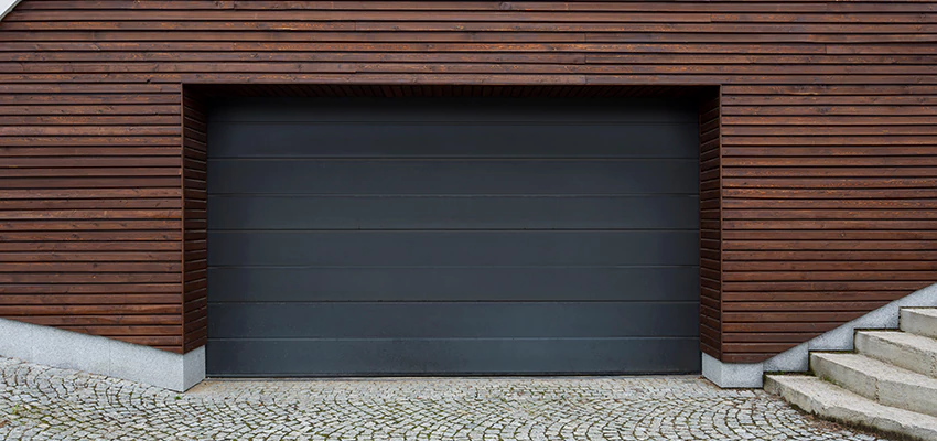 Garage Door Security Camera Repair And Installation in Fair Oaks, CA