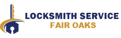 best lockmsith in Fair Oaks